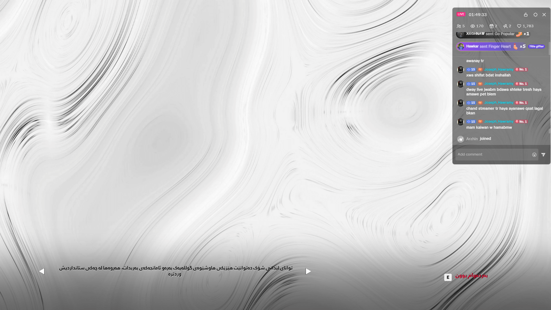 Severed Steel screenshot