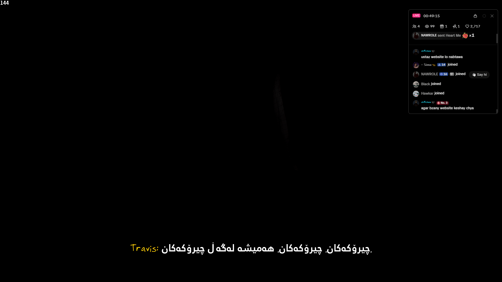 The Vanishing of Ethan Carter Redux screenshot